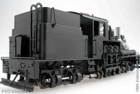 PSC-16880.1