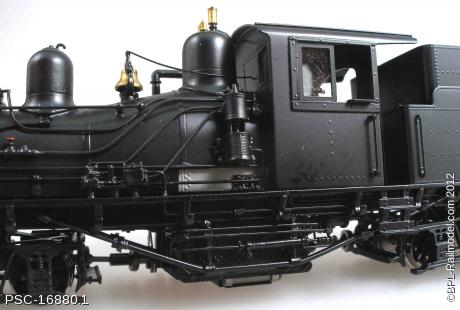 PSC-16880.1