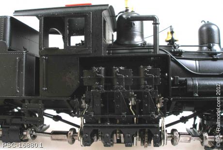 PSC-16880.1