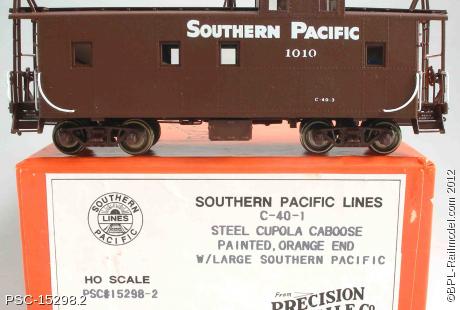 PSC-15298.2