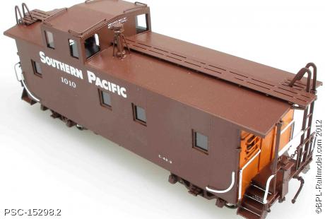 PSC-15298.2