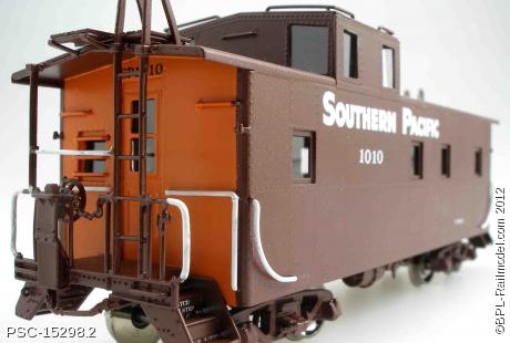 PSC-15298.2