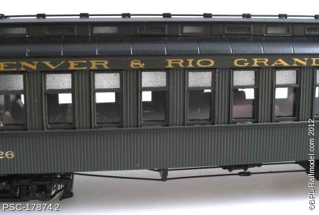 PSC-17874.2