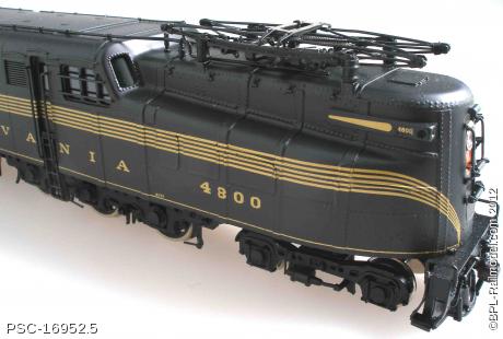 PSC-16952.5