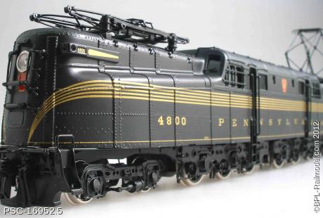 PSC-16952.5