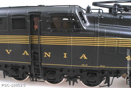 PSC-16952.5
