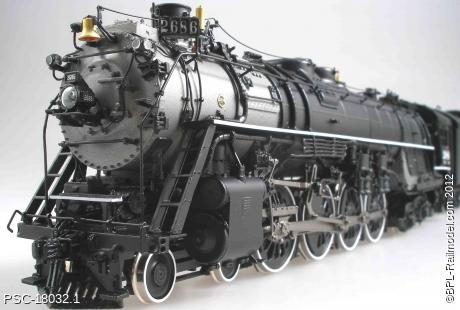 PSC-18032.1