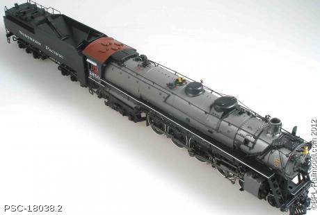 PSC-18038.2