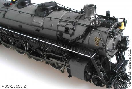 PSC-18038.2