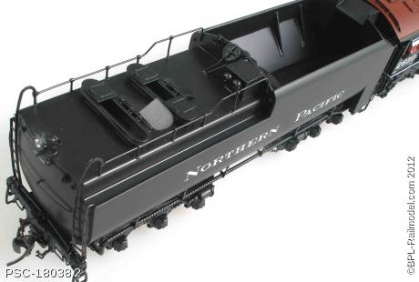 PSC-18038.2