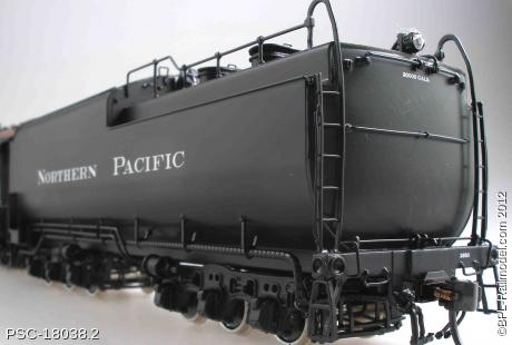 PSC-18038.2