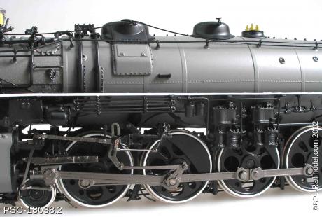 PSC-18038.2