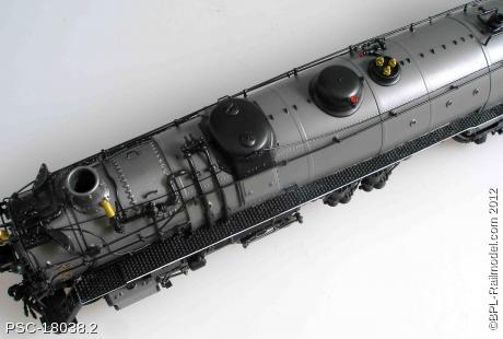 PSC-18038.2