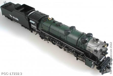 PSC-17232.3
