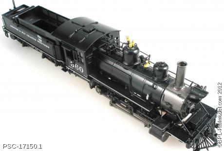 PSC-17150.1