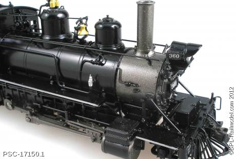 PSC-17150.1