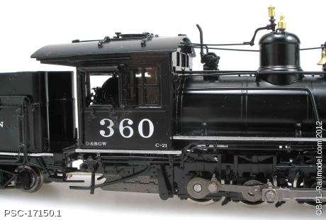 PSC-17150.1