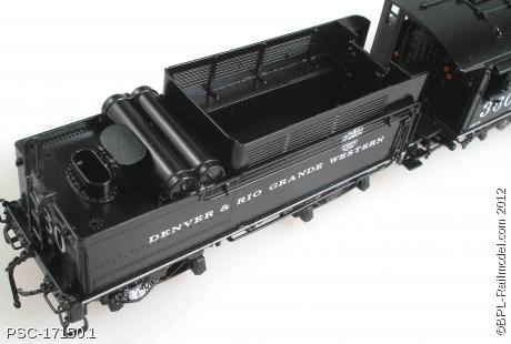PSC-17150.1