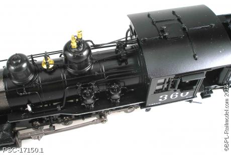 PSC-17150.1