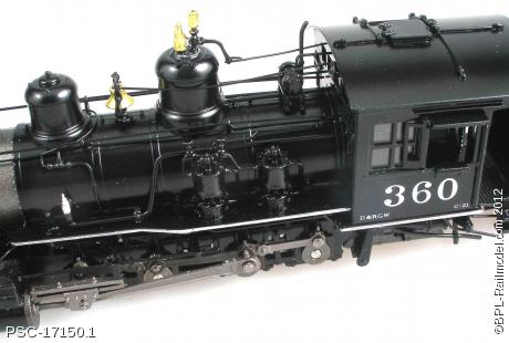 PSC-17150.1