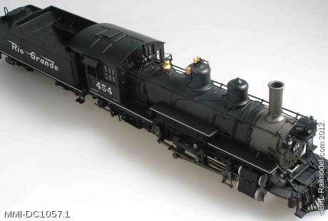 MMI-DC1057.1