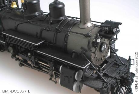 MMI-DC1057.1