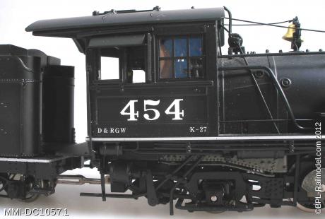 MMI-DC1057.1