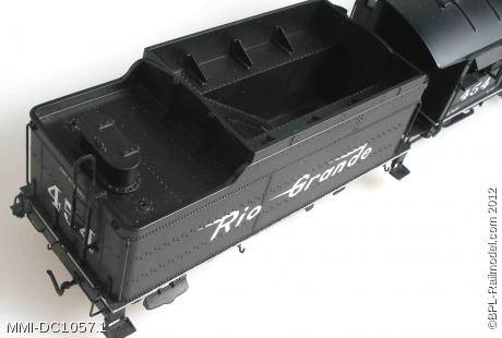 MMI-DC1057.1