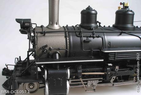 MMI-DC1057.1