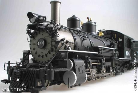MMI-DC1057.1
