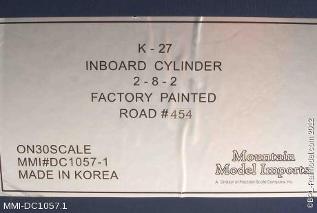 MMI-DC1057.1