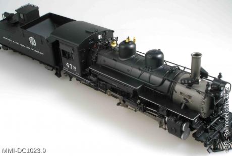 MMI-DC1023.9