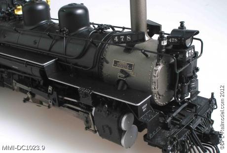MMI-DC1023.9