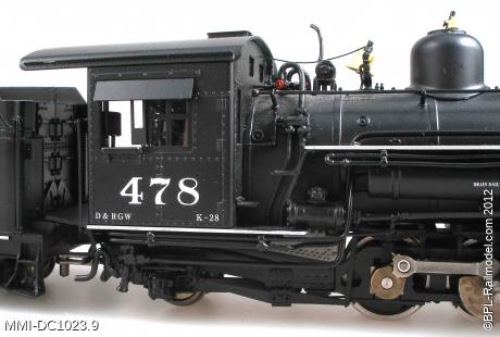 MMI-DC1023.9