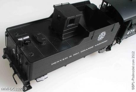 MMI-DC1023.9