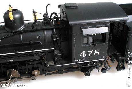MMI-DC1023.9