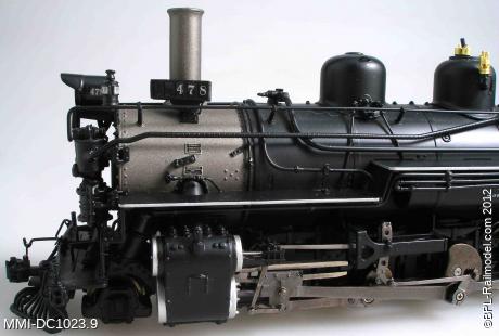 MMI-DC1023.9