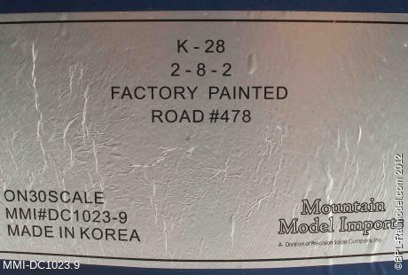 MMI-DC1023.9