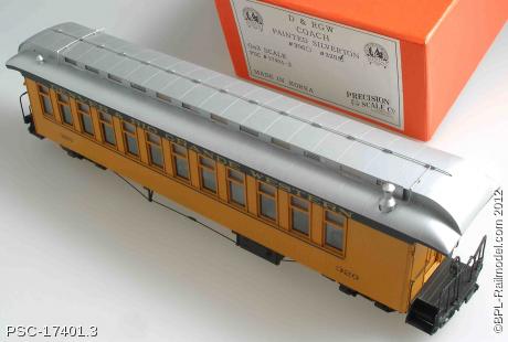 PSC-17401.3