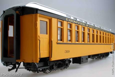 PSC-17525.2