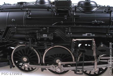 PSC-17298.1