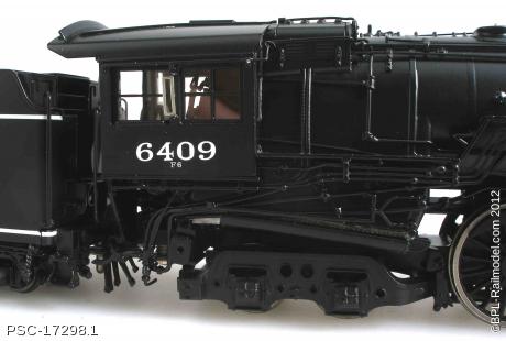 PSC-17298.1