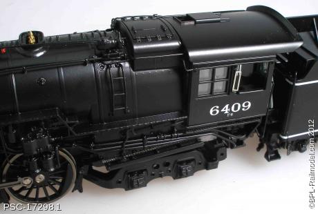 PSC-17298.1