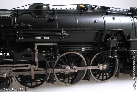 PSC-17298.1