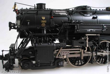 PSC-17298.1