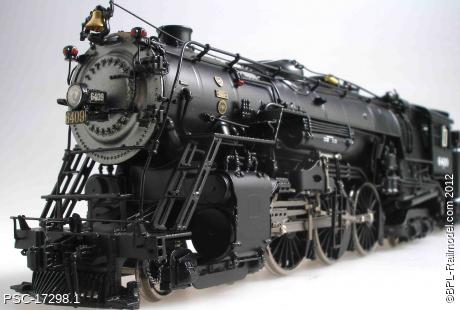 PSC-17298.1