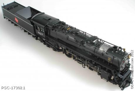 PSC-17302.1