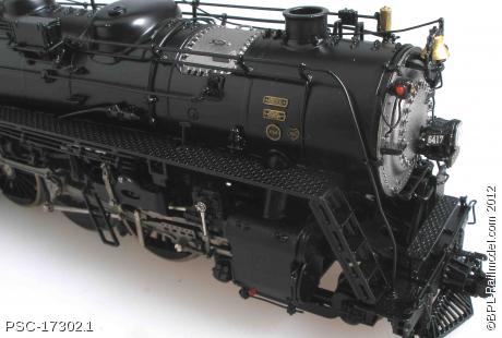 PSC-17302.1