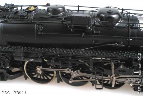 PSC-17302.1