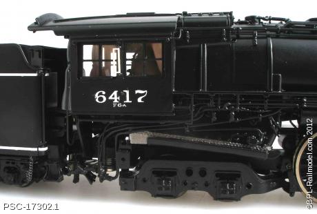 PSC-17302.1